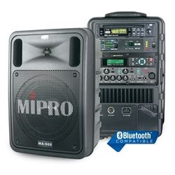 Mipro System 250 x 250.jpg